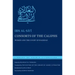 Consorts of the Caliphs: Women and the Court of Baghdad