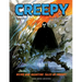 Creepy Archives Volume 1