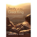 Treaty of the Great King