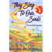 They Sing To Our Souls: The Animals Speak