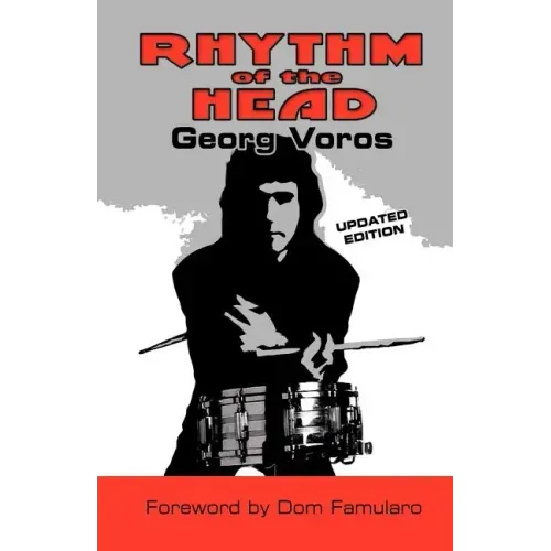 Rhythm of the Head