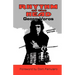 Rhythm of the Head