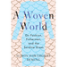 A Woven World: On Fashion, Fishermen, and the Sardine Dress