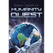 Humanity Quest