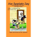 More Barsetshire Diary