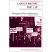 Labour Before the Law: The Regulation of Workers' Collective Action in Canada, 1900-1948