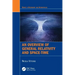 An Overview of General Relativity and Space-Time