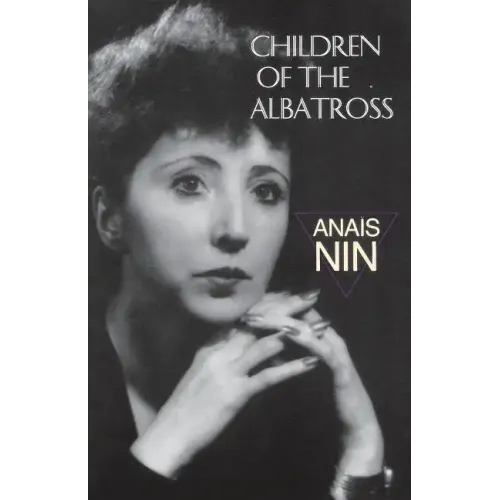 Children of the Albatross