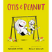 Otis & Peanut