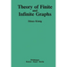Theory of Finite and Infinite Graphs