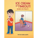 Ice Cream or Timeout!: Based on Psalm 1