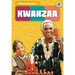 Kwanzaa