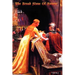 The Broad Stone Of Honour: Volume 2 The True Sense And Practice Of Chivalry