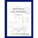 Principles of Naval Engineering