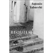 Requiem: A Hallucination