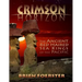 Crimson Horizon: The Ancient Red Haired Sea Kings Of The Pacific