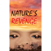 Nature's Revenge