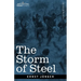 The Storm of Steel: From the Diary of a German Storm-Troop Officer on the Western Front