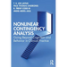 Nonlinear Contingency Analysis: Going Beyond Cognition and Behavior in Clinical Practice