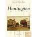 Huntington