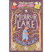 Mirror Lake