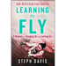 Learning to Fly: A Memoir of Hanging on and Letting Go