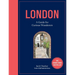 London: A Guide for Curious Wanderers: The Sunday Times Bestseller