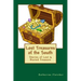 Lost Treasures of the South: Stories of Buried and Lost Treasure