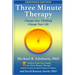 Three Minute Therapy
