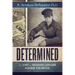 Determined: The Story of Holocaust Survivor Avraham Perlmutter