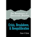 The Breakdown of Democratic Regimes: Crisis, Breakdown and Reequilibration. an Introduction