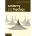 Geometry and Topology