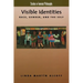 Visible Identities