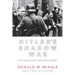Hitler's Shadow War: The Holocaust and World War II