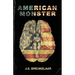 American Monster