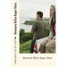 Women Who Rape Men