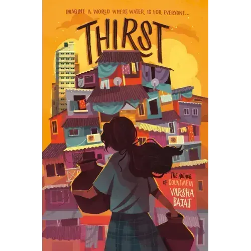 Thirst