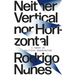 Neither Vertical Nor Horizontal: A Theory of Political Organization
