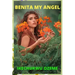 Benita My Angel