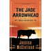 The Jade Arrowhead: A Marley Dearcorn Novel