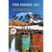 PDX Hiking 365 (Second Edition)