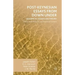 Post-Keynesian Essays from Down Under Volume IV: Essays on Theory: Theory and Policy in an Historical Context