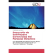 Desarrollo de Habilidades Gerenciales del Personal Directivo