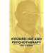 Counseling and Psychotherapy
