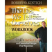 The Lies We Tell Ourselves Workbook