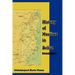 History of Muslims in Belize Revised Edition