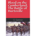 Blood on the Cumberland: The Battle of Hartsville