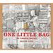 One Little Bag: An Amazing Journey