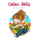 Celiac Sally