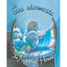 The Napping House/La Casa Adormecida: Bilingual English-Spanish
